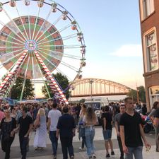 Holland Casino Nijmegen