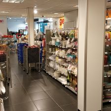 HEMA