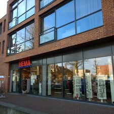 HEMA