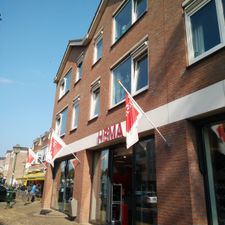 HEMA