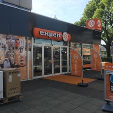 Expert Wageningen