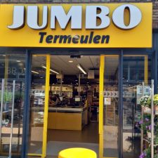 Jumbo