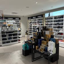 Parfumerie Douglas
