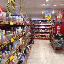Kruidvat