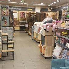 Xenos Hoorn