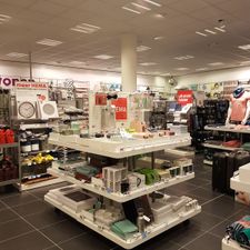 HEMA