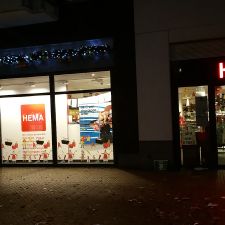 HEMA