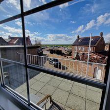 Pension de Kroon