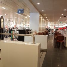 HEMA