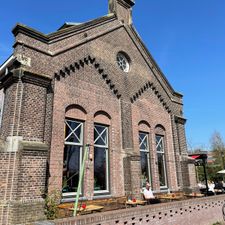 Brouwerij Poesiat & Kater