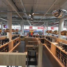 MediaMarkt