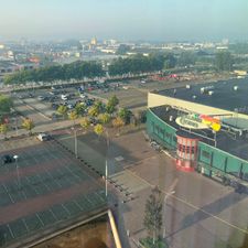 Holland Casino Leeuwarden