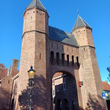 Amersfoort