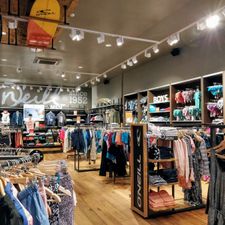 O'Neill Outlet Lelystad