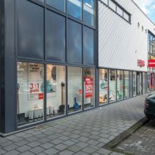 HEMA
