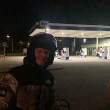 Argos