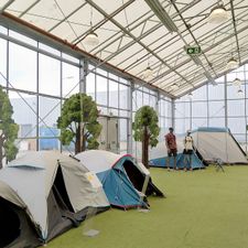 Decathlon Groningen