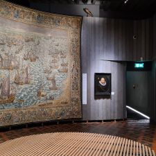 Zeeuws Museum