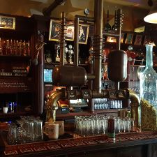 Brouwcafe Kareltje