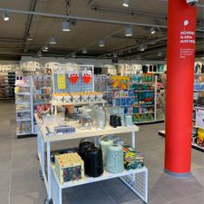 HEMA