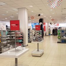 HEMA