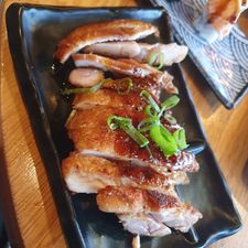 SHABU SHABU Rotterdam Alexandrium