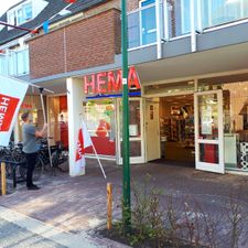 HEMA