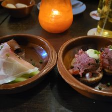 La Cubanita Tilburg