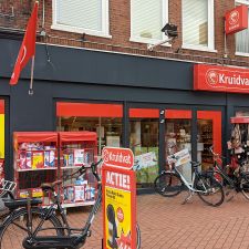 Kruidvat