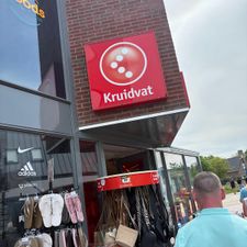 Kruidvat