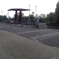 Kruidvat