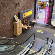 Xenos Winterswijk