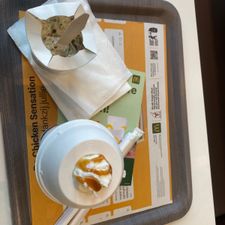 McDonald's Harderwijk