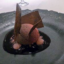 Restaurant Wiesen
