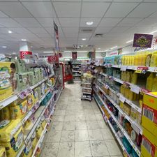 Kruidvat