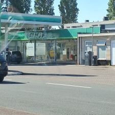 Esso