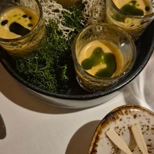 Restaurant de Watermolen