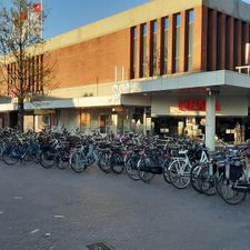 HEMA