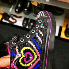Hema