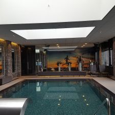 Van der Valk Hotel Dordrecht