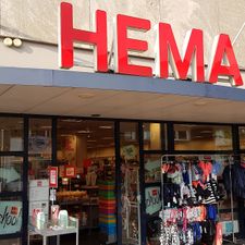 HEMA