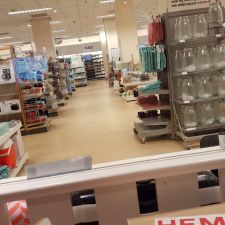 HEMA