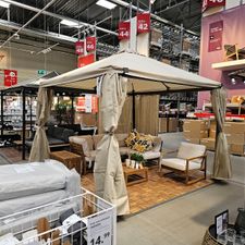 IKEA Groningen