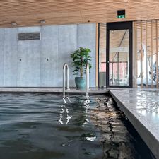Hotel Jakarta Amsterdam by WestCord