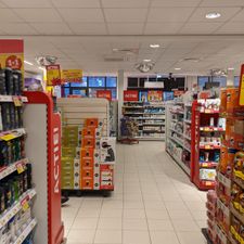 Kruidvat