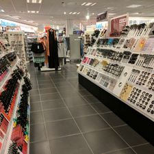 HEMA