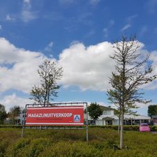 ALDI