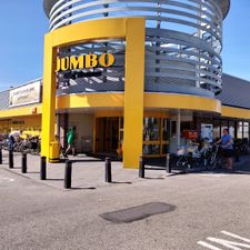 Jumbo