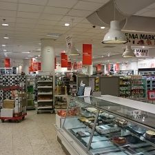 HEMA
