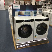 Media Markt